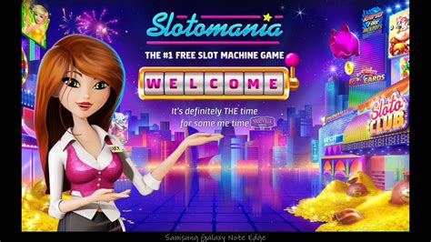 slotomania reviews